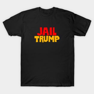 Trump T-Shirt